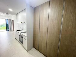 The Woodleigh Residences (D13), Apartment #466787121